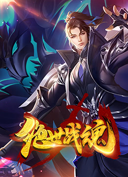 有实力的seo优化收费标准