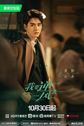 网站建设方案优化思路