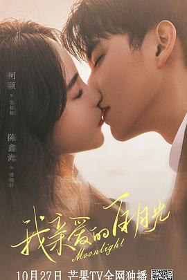 怀宁seo优化哪家价格实惠