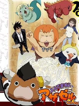 柳城高效网站建设优化