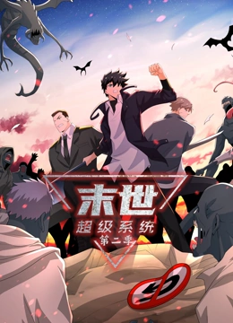 莱芜外贸网站优化推广